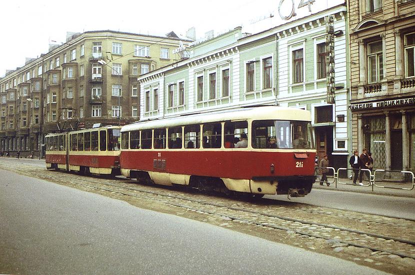  Autors: zaiga Liepājas tramvajs