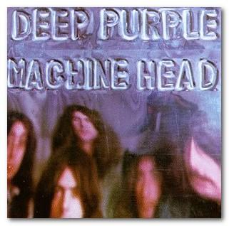 2Highway Star Deep Purple 1972 Autors: Tommy Chong Visu laiku 24 visbīstamākās braukšanas dziesmas