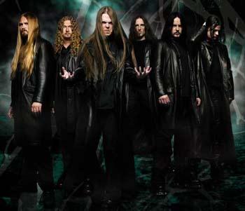  Autors: Fosilija Borknagar