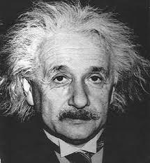 Kad nomira Einšteins pēdējos... Autors: AkstsNR Fakti par cilvēkiem.