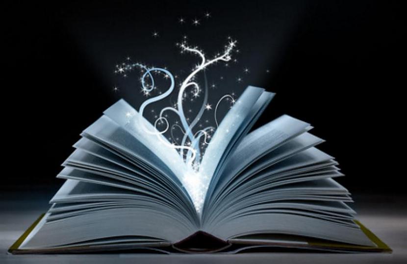 The dream was always running... Autors: zaigucisz Miracles and magic