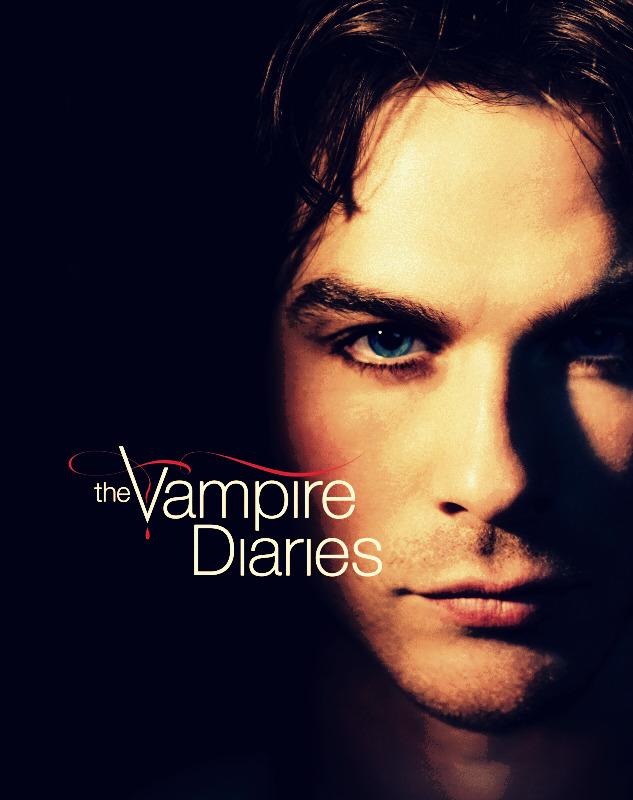 Deimons Salvatore Autors: nikinjsh the vampire diaries - 1 .