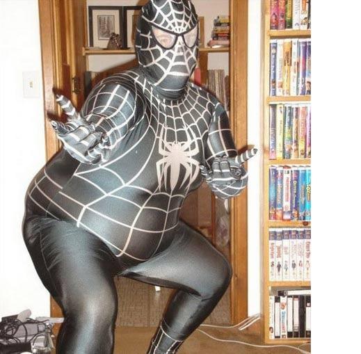 Autors: robizss Super varoņi!!!