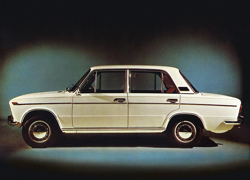 vaz 2103 Autors: aipii vaz forever