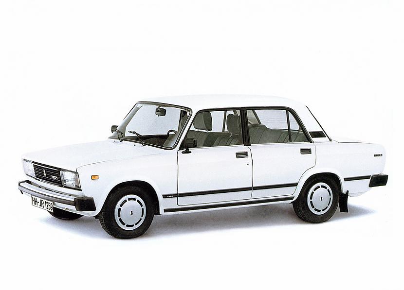 vaz 2105 Autors: aipii vaz forever