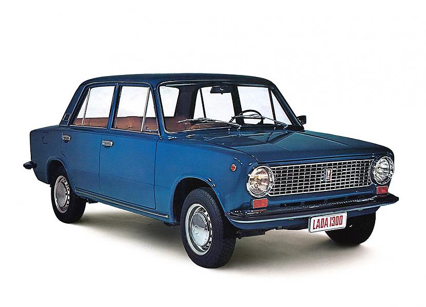 vaz 2101 Autors: aipii vaz forever