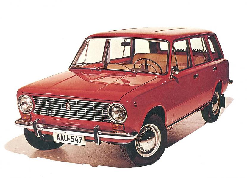 vaz 2102 Autors: aipii vaz forever