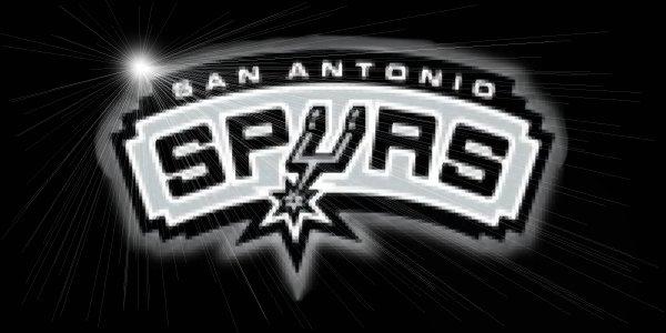 San Antonio Spurs 1999 gada... Autors: 4ufons milakas NBA komadas