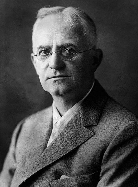 George Eastman  nemācēju... Autors: Paparazijs Pēdējie vārdi