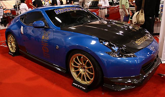  Autors: Fosilija Sema show 2009