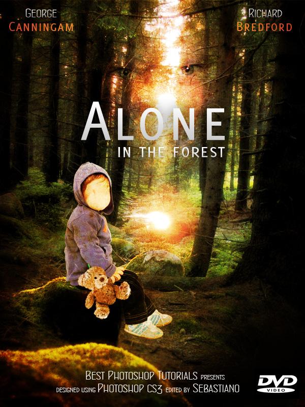 Papisies mežā Filma ar sīko... Autors: YOSLOWAG Filmas kas gāž no kātiem 3.