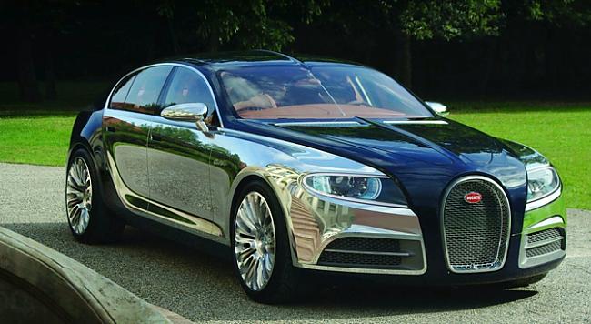  Autors: Juris19 Bugatti Galibier.