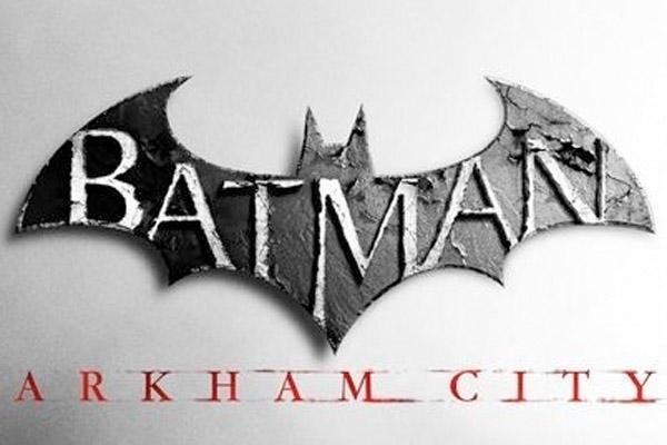 Batman Arkham CityJaunas... Autors: Exily Gaidāmās spēles 2011.gadā uz PC