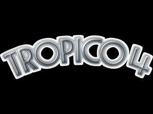 Tropico 4Pagājušā gada rudenī... Autors: Exily Gaidāmās spēles 2011.gadā uz PC