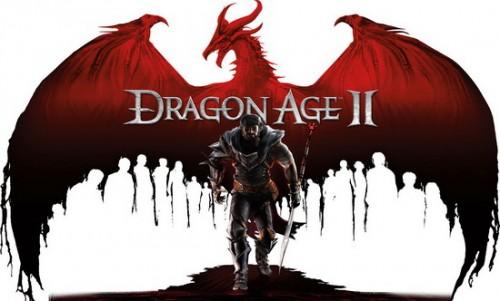 Dragon age 2Vai tas ir Dragon... Autors: Exily Gaidāmās spēles 2011.gadā uz PC