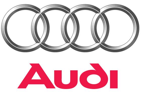  Autors: Polywhore Audi