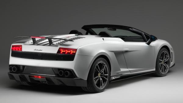  Autors: kapars118 Lambo