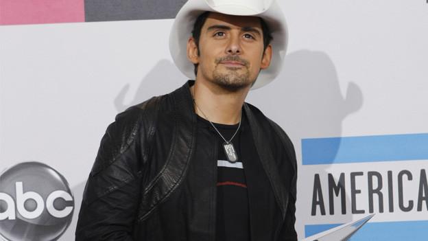 Favorite Male Artist Country... Autors: bellija American Music Awards  2010 Winners