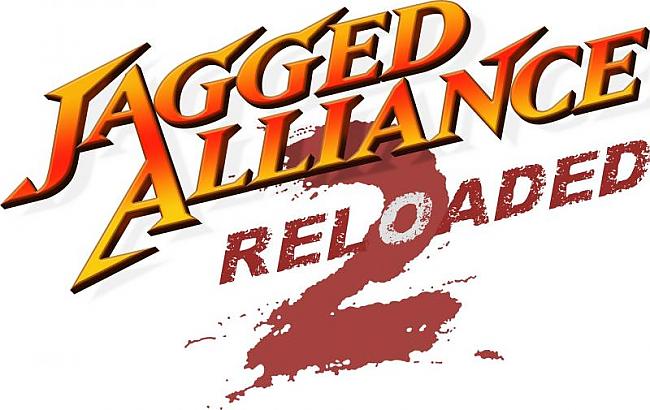 Jagged Alliance 2 ReloadedJa... Autors: Exily Gaidāmās spēles 2011.gadā 2.daļa