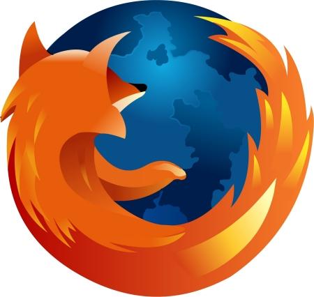 Labu vakaru  Autors: Fosilija Mani Top 6 FireFox plug-ini un add-ons