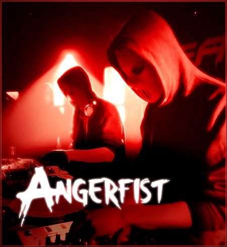 AngerfistIr 1997 Gads Danny... Autors: 3x1k Best of Hardcore Dj's!