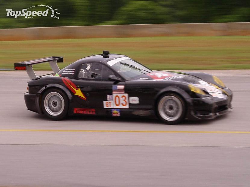  Autors: GET MONEY Panoz