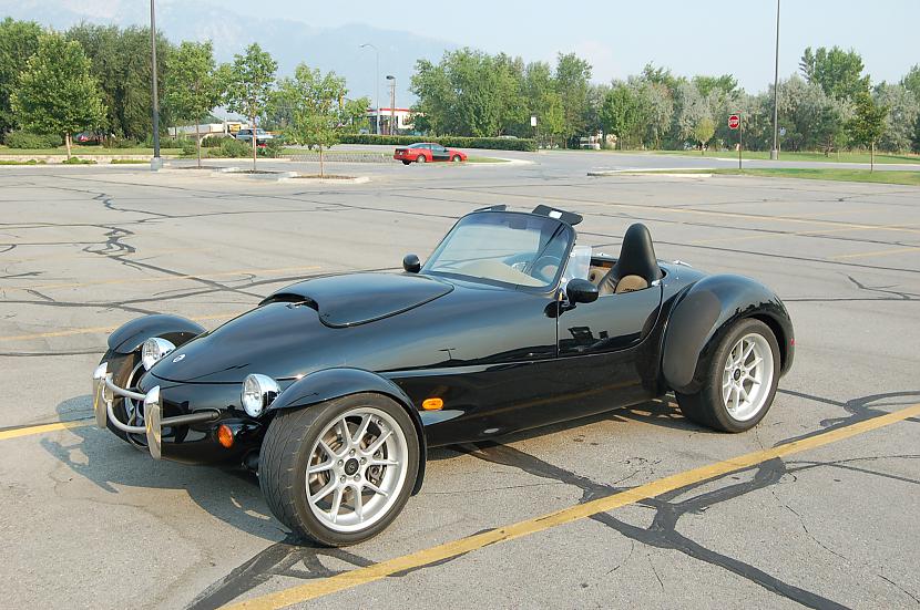  Autors: GET MONEY Panoz