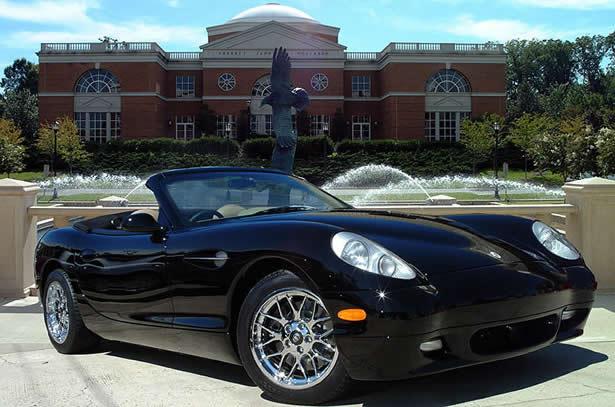  Autors: GET MONEY Panoz