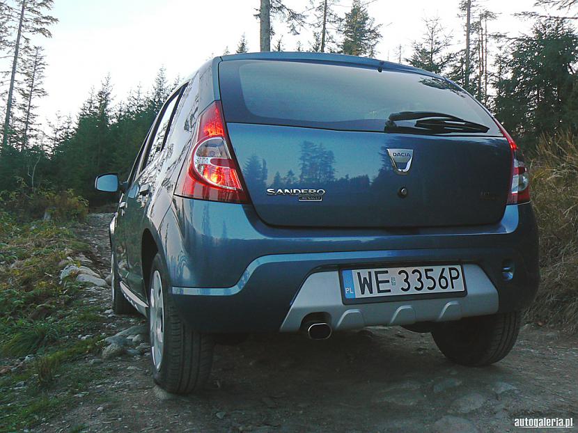  Autors: GET MONEY Dacia