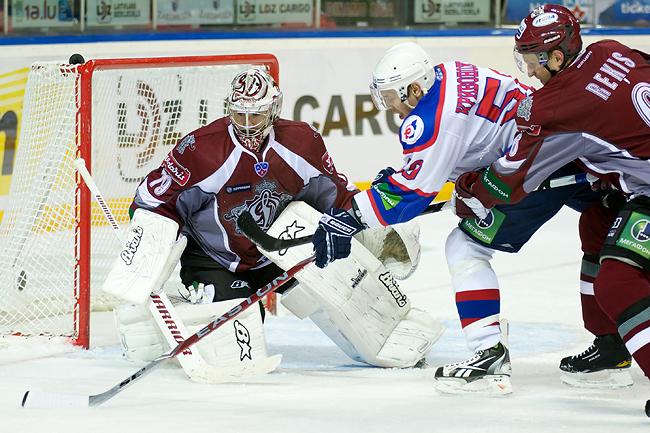   Autors: ak34 FOTO: Dinamo uzvar Novosibirskas Sibir