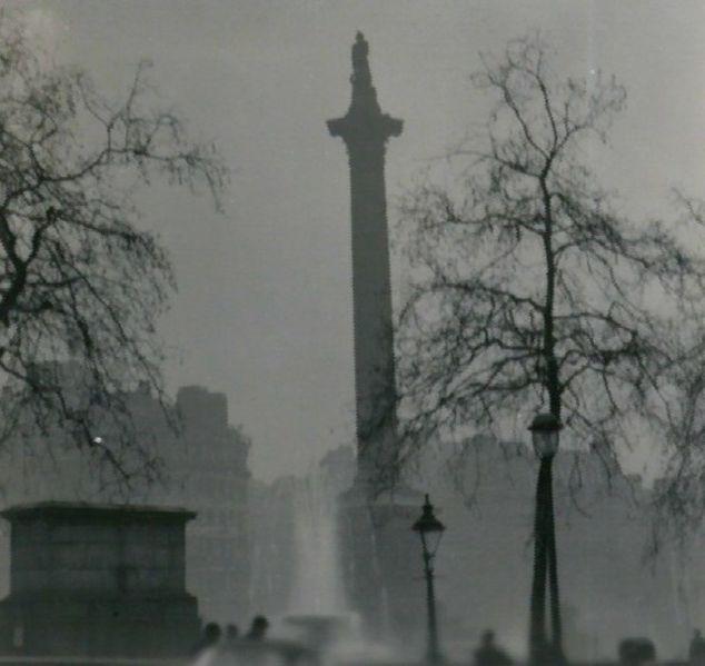 Tur arī atradās vairākas uz... Autors: Harvey Great Smog kills