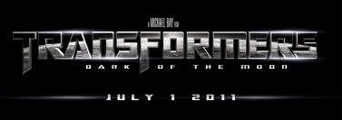 Kases grāvējs Transformers nu... Autors: Coolest TOP 10 Gaidītākās filmas 2011.