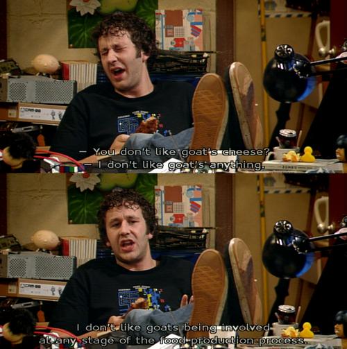  Autors: Liver IT Crowd