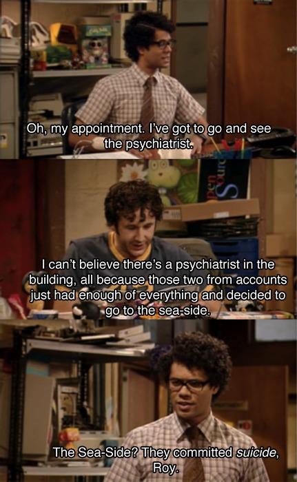  Autors: Liver IT Crowd