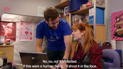  Autors: Liver IT Crowd