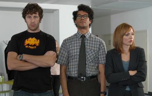 Bet te vienā dienā viņu mazā... Autors: Liver IT Crowd