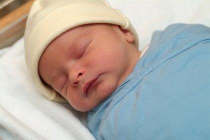 A newborn baby sees the world... Autors: Mandar1nS Daži interesanti fakti II