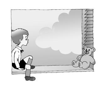 Autors: aipii karikatūras?2