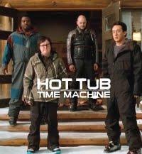 Hot Tub Time... Autors: Tavsļaunākaismurgs kā iegūt megadaudz cepumus ?