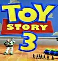 Toy Story 3nbsp2010Noteikti... Autors: Tavsļaunākaismurgs kā iegūt megadaudz cepumus ?