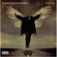  Autors: redelins Breaking benjamin my favorites top 5!!