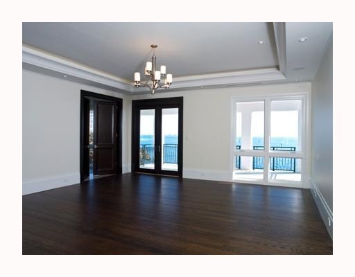 Skats uz istabu Autors: NOKAR LeBron James $9m vērtā pludmales māja