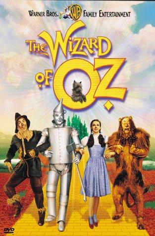 Filmas Wizard of Oz aktieri... Autors: towelie Vai tu zināji, ka... 4. daļa