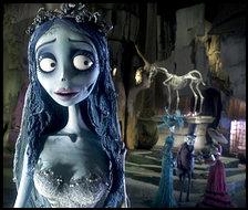   Autors: Fosilija ♥Corpse Bride ♥