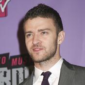 Justin Timberlake Autors: Fosilija Plikpaurainas slavenības! 2 daļa