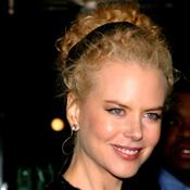 Nicole Kidman Autors: Fosilija Plikpaurainas slavenības! 2 daļa