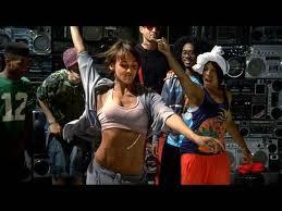  Autors: tumba11 Step Up 3D