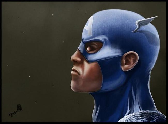  Autors: dzidza Marvel komiksu varoņu profili