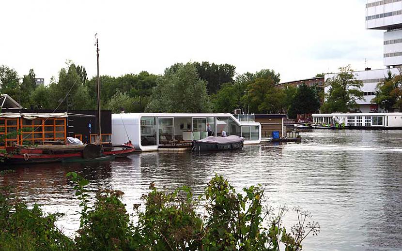 Dažiem cilvēkiem tiem kas... Autors: Bačoks Amsterdama