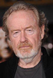 Ridley Scott Autors: burkaans77 Filmas un to režisori. Manā skatījumā. 1.daļa